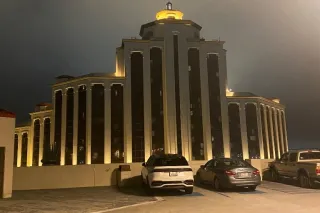 Petite Powerhouse🍭Sunkissed 🤎 High-End Provider 🥂 - Image 5