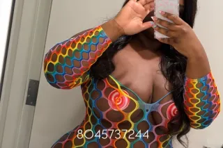 BIG BOOTY CUTIE🍑😍💕LEAVING TOMO... - Image 3