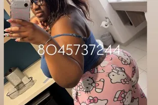 BIG BOOTY CUTIE🍑😍💕LEAVING TOMO... - Image 4