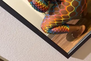 BIG BOOTY CUTIE🍑😍💕LEAVING TOMORROW MORNING💗💗 - Image 6