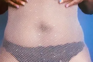 Wet😻Deep throat qv100 ss140 hh220 hr350 incall/Outcall uber there/back • Fetish-Friendly - Image 5