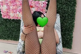 katty 🫦 - 22 - Image 2