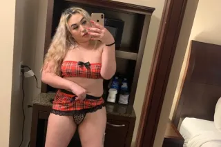 Back & better 😏❗🍑💦 Lets have fun baby ❤ - Image 6