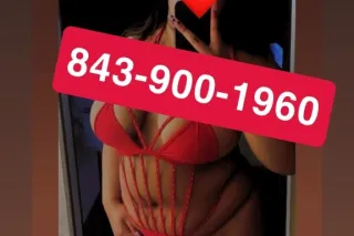 cash only - 26 - Image 3