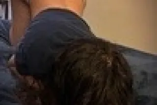 Come See Me Tonight | Ven a verme esta noche - Image 7