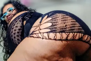 Bbw puerto rican , specials. 60qv /120hhr / 180 hr - Image 11