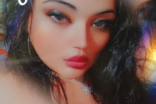 Bbw puerto rican , specials. 60qv /120hhr / 180 hr - Image 5