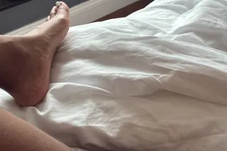 lets have fun & come enjoy me ... - Image 4