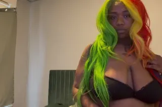 OUTCALL ONLY ( no drama includ... - Image 2