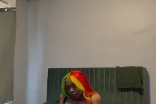 OUTCALL ONLY ( no drama includ... - Image 3