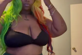 OUTCALL ONLY ( no drama includ... - Image 1