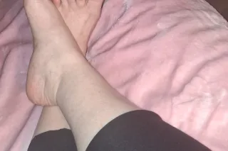 Cera is on the Nortwest - 45 - Image 1