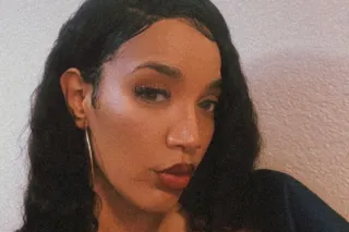 💕I'm The Best Forget The REST💕🍯 Here To Satisfy Your Every Need💦 (Cardate / outcall Only📲🚗) - Image 3