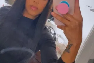 OUTCALLS & incalls - 23 - Image 2