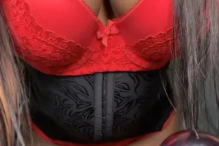 cum play w chocolate - 25 - Image 2