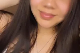 facetime goddess 💦👅🍑 - 26 - Image 3