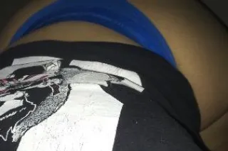 facetime goddess 💦👅🍑 - Image 5