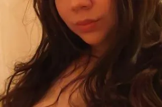 facetime goddess 💦👅🍑 - Image 6