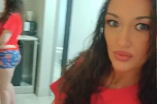 For Those Who Want More Than A... - Image 3