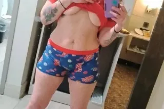 For Those Who Want More Than A... - Image 4