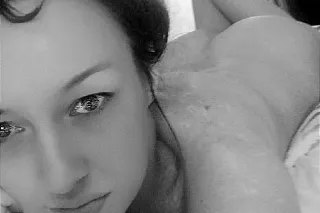 For Those Who Want More Than Average 💫 - Image 6