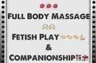 Available❌ NO BLACK MEN - 28 - Image 2