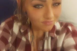 “Not a Game. Not for Everyone.... - Image 3