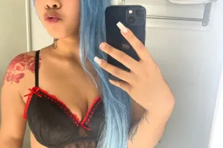 OUTCALLS, & INCALL $120 QV SPECIAL 😩😌! - Image 5