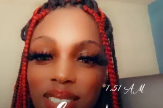 Sweet🍓Pussy💦Pooh❤ - Image 11