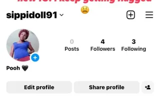 Sweet🍓Pussy💦Pooh❤ - Image 6