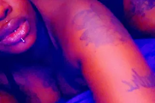 💋💋beauty💋💋 - Image 6