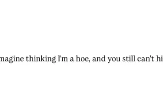 💋💋beauty💋💋 - Image 8