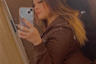 💦💦💦SLUT ME OUT💦💦💦 - Image 11