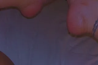 💦💦💦SLUT ME OUT💦💦💦 - Image 12