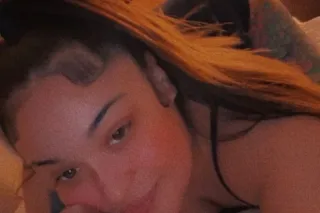 💦💦💦SLUT ME OUT💦💦💦 - Image 8