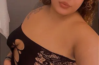 💦💦💦SLUT ME OUT💦💦💦 - 28 - Image 1