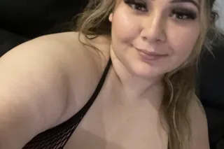 Austins Favorite BBW PAWG 💋 BA... - Image 1