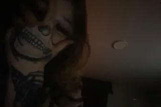 qv special 100 this morning☀😘✨... - Image 3