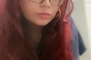 qv special 100 this morning☀😘✨👑 Your Favorite Goddess of Pleasure & Escape✨💦 - Image 6