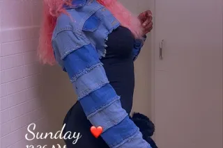 in call or out calls - 24 - Image 3