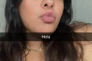 Caliente Mami😋💕 - 26 - Image 2