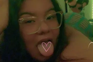 Caliente Mami😋💕 - 26 - Image 3