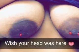 Caliente Mami😋💕 - 26 - Image 4