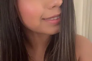 mexica - 23 - Image 3