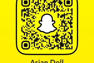 A Sweet Asian Treat 🍭 - Image 6