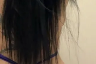 New girl in town MS 🫦KAT😻 🫦VAN... - Image 1