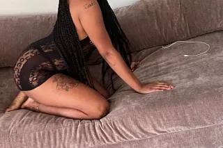 Munneyy Freak 🥵💦 - 23 - Image 4