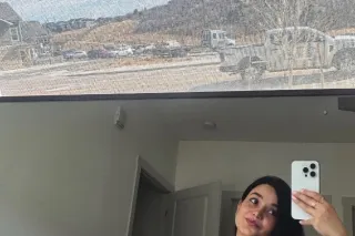 A poet's dream (Middle Eastern) - Image 4