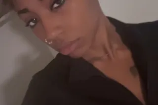 Your St Patricks Day Surprise😘... - Image 3