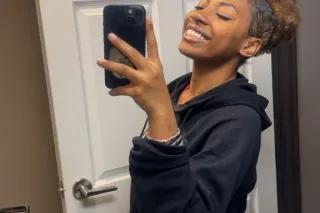 Your St Patricks Day Surprise😘💦 - Image 5